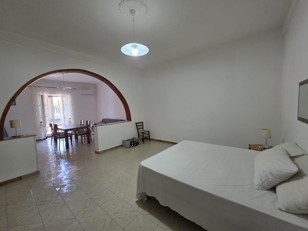 Giano Group Immobiliare